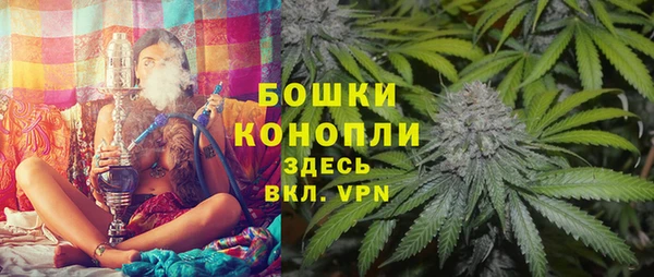 соль курить ск Осинники