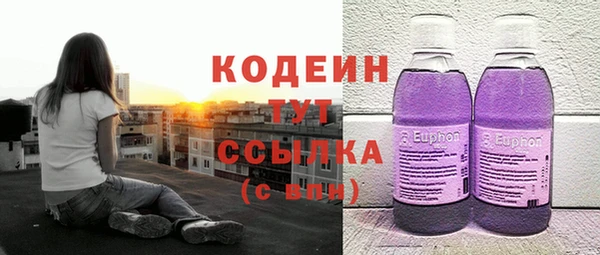 2c-b Богородицк