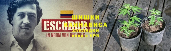 каннабис Осташков