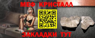 марки nbome Гусев