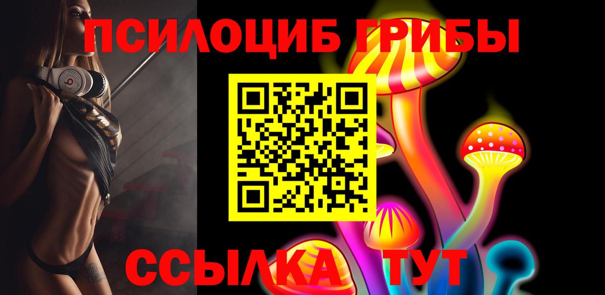 Псилоцибиновые грибы мицелий  Вход с VPN  Арсеньев 